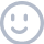 emoji_input