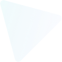 triangle1