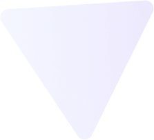 triangle2