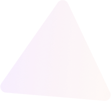 triangle3